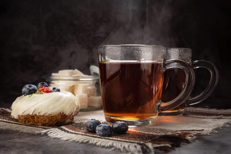Cafeaua și ceaiul băute foarte fierbinți, asociate cu un risc mai mare de cancer esofagian. Ce au descoperit cercetătorii