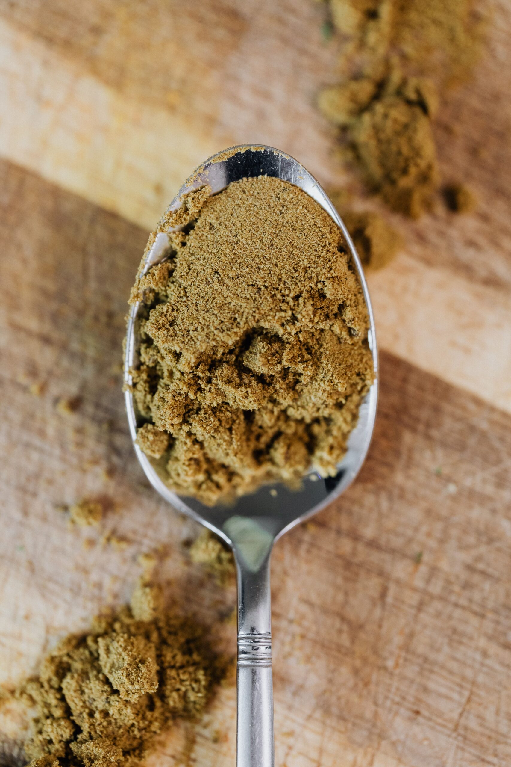  Chimionul este și o sursă de fier, însă cantitatea consumată în mod obișnuit ca și condiment nu trebuie privită ca un tratament pentru anemie. Foto: pexels.com