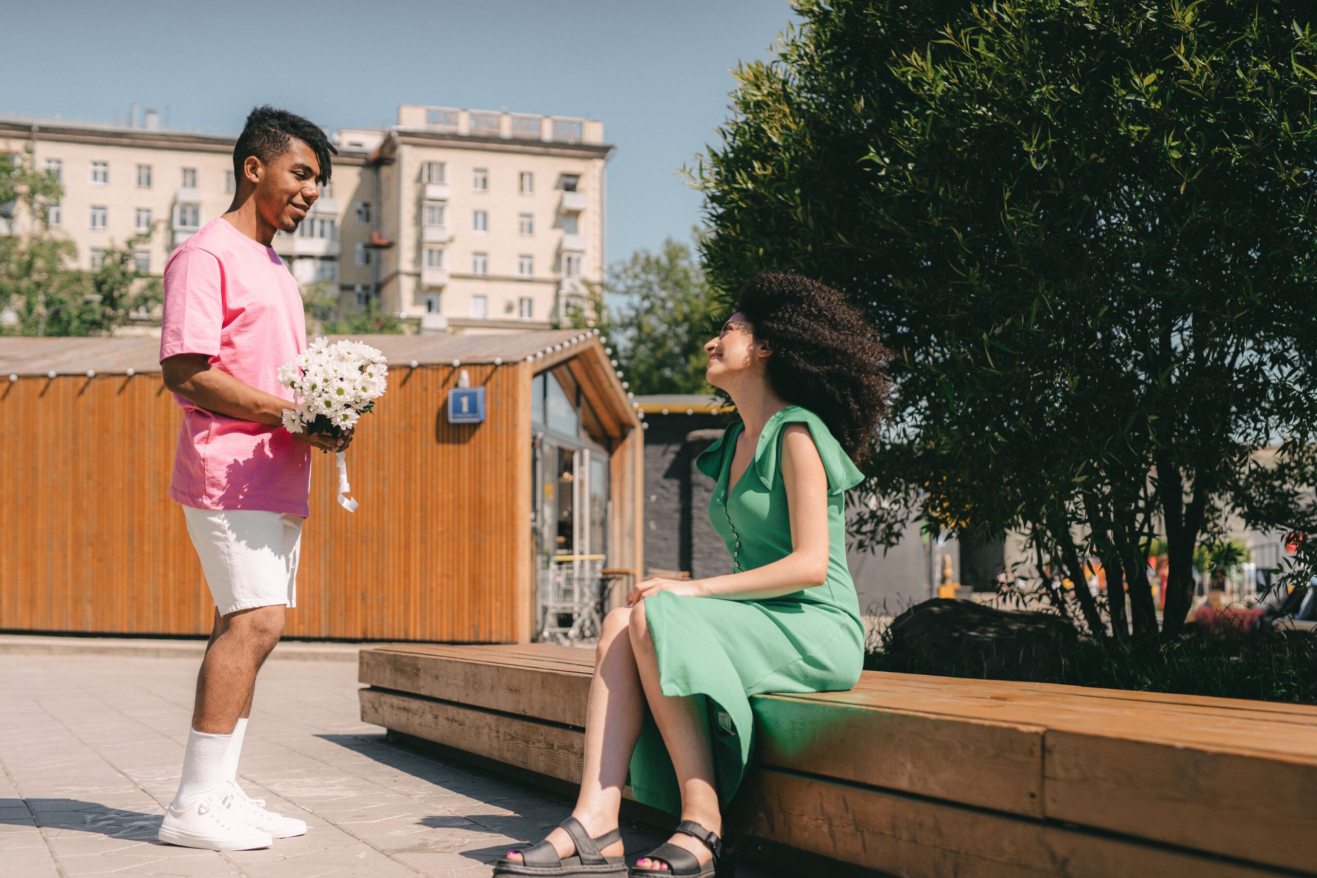 Psihologii vorbesc în acest context despre „supraîncărcarea opțiunilor” sau choice overload. Foto: pexels.com