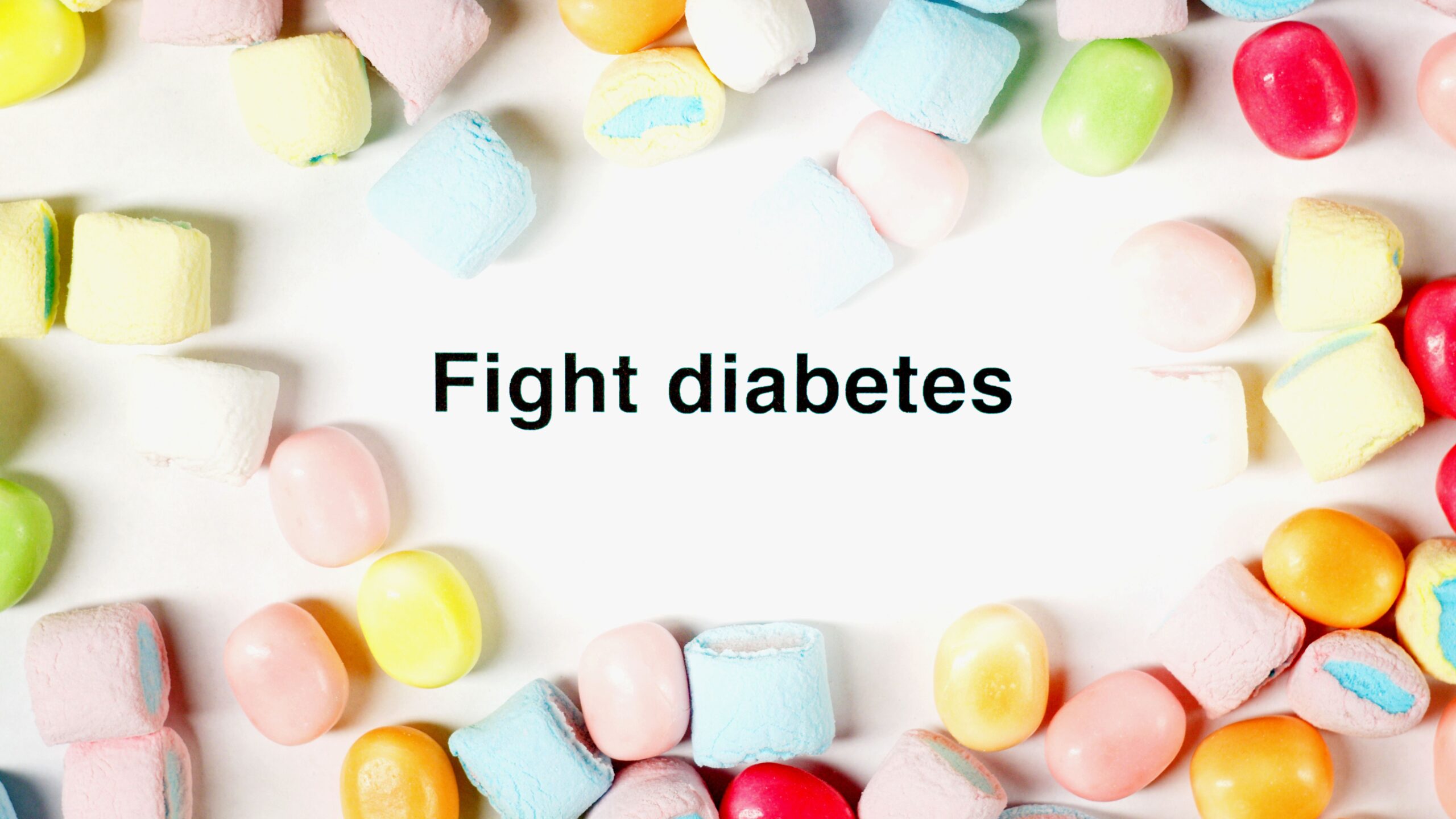 Are o dulceață asemănătoare zahărului, dar conține mai puține calorii și are un impact mai redus asupra glicemiei. Foto: pexels.com