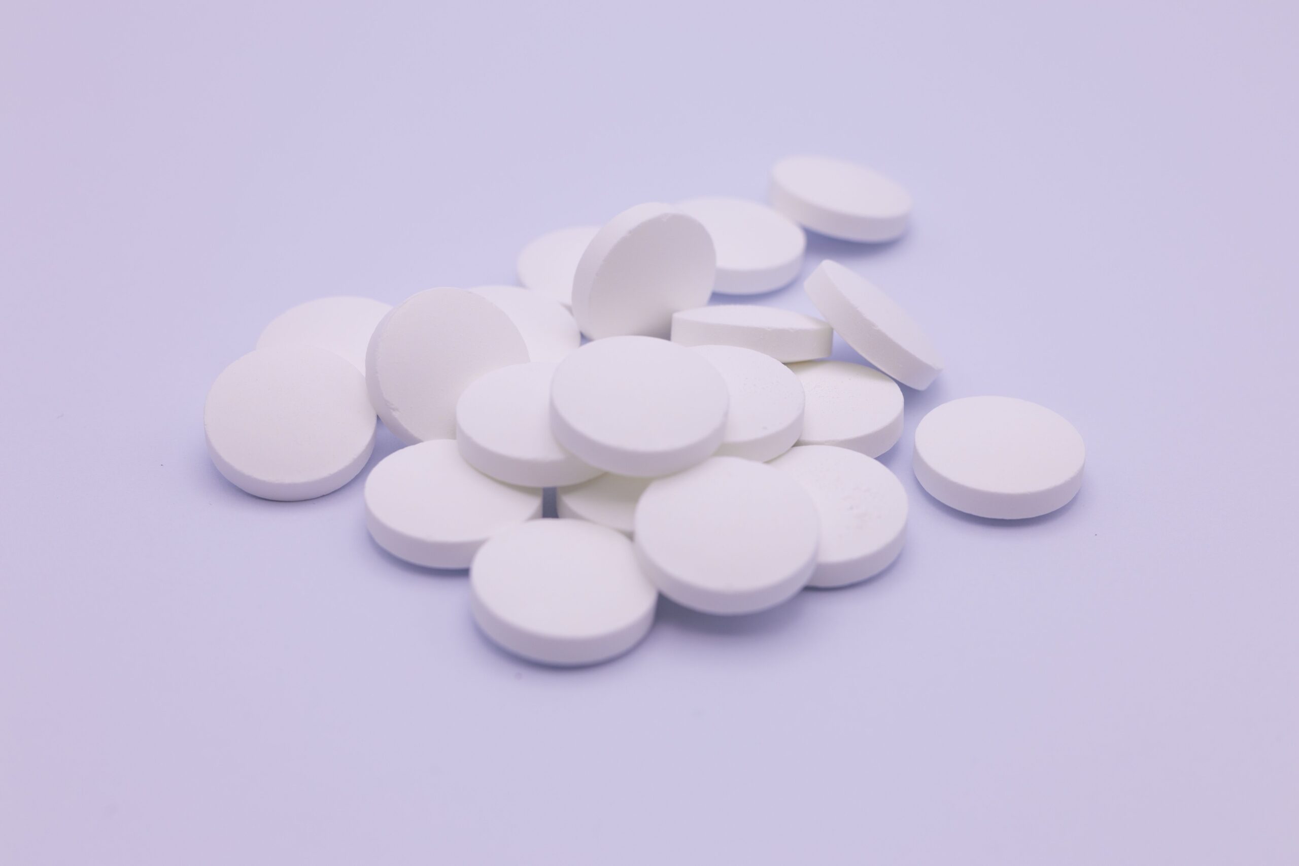 Cercetătorii subliniază însă că rezultatele nu demonstrează că medicamentul provoacă direct aceste modificări și nici că afectează fertilitatea viitoare. Foto: pexels.com