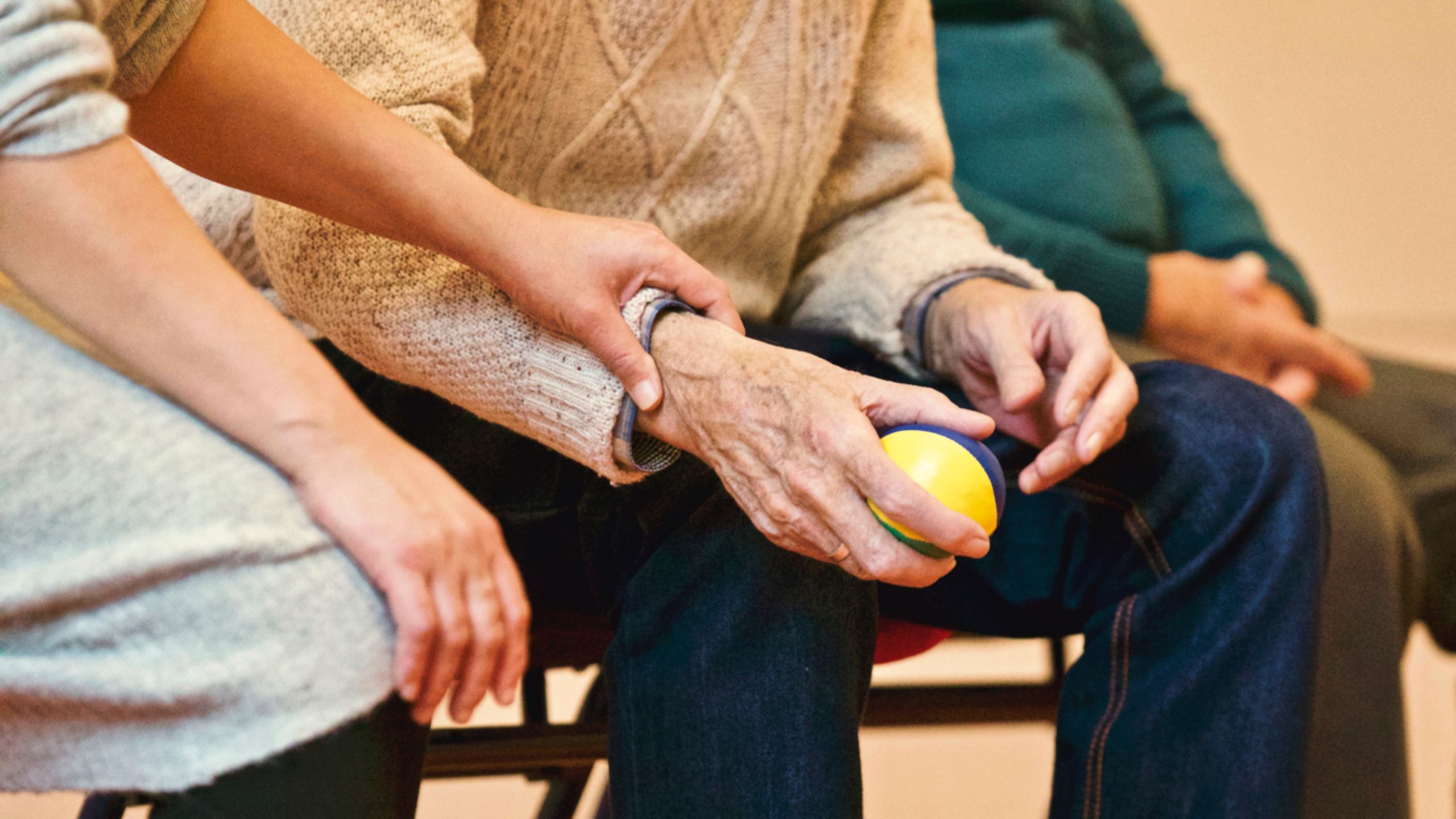 Cercetătorii au observat o creștere importantă a numărului de vizite medicale în perioada imediat anterioară diagnosticului. Foto: pexels.com