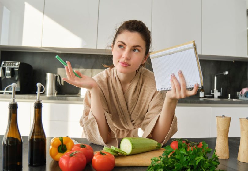 6 trucuri pentru sănătatea intestinului care sunt supraevaluate. Ce obiceiuri populare pot face mai mult rău decât bine
