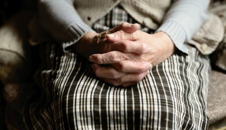 Vitamina ieftină care ar putea încetini îmbătrânirea biologică