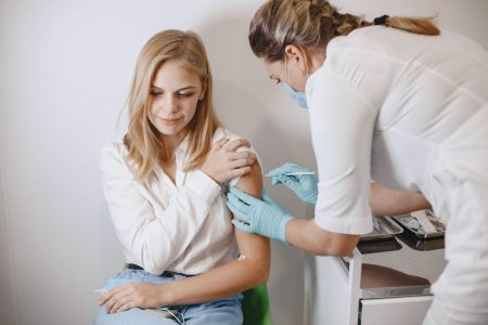 Când este cel mai bine să faci vaccinul antigripal? Ce spun experții