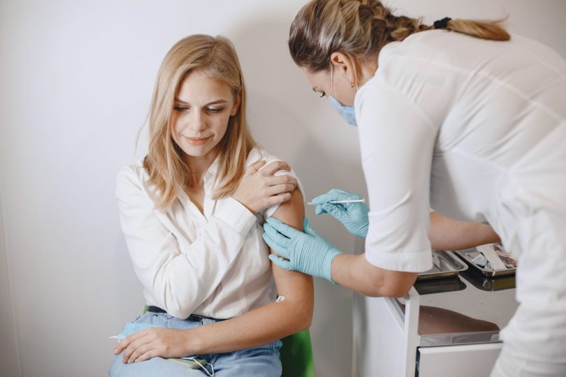 Când este cel mai bine să faci vaccinul antigripal? Ce spun experții