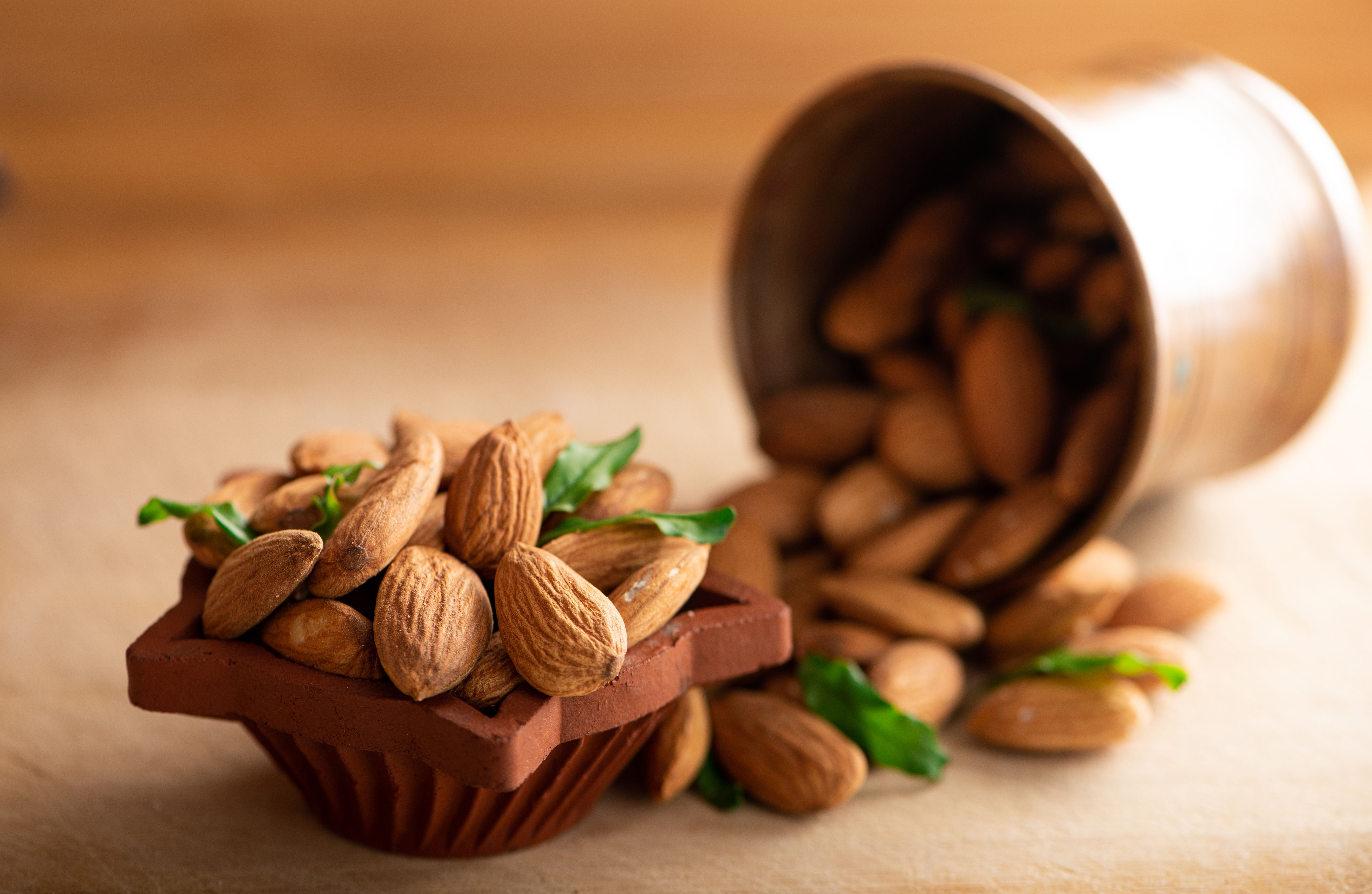 Insulina este hormonul care ajută glucoza să treacă din sânge în celule, unde este folosită pentru energie. Foto: pexels.com