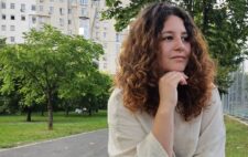 Este copilăria justificarea unui viitor greu? Ce ne influențează alegerile și de ce nu putem da vina la nesfârșit pe trecut. Diana Mitoi, psiholog: „Ceea ce am trăit ne poate forma anumite frici, reacții sau feluri de a relaționa, dar acestea nu sunt imposibil de schimbat” EXCLUSIV 